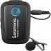 Wireless Clip On Saramonic Blink 500 B4 (For iOS & USB-C Type Device)